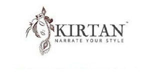 Kirtan